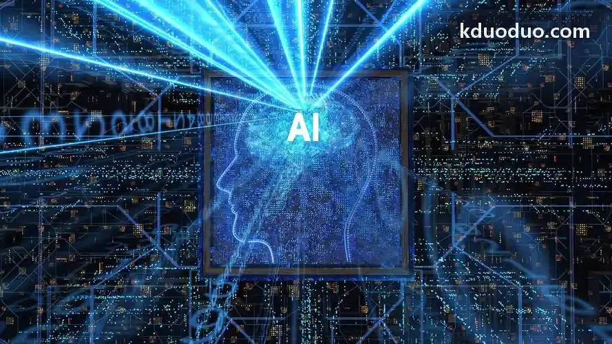 高粘结环保装修辅材系列